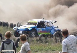 Rally-2006-063