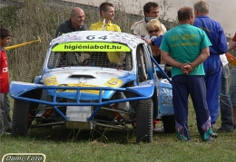 Rally-2006-064