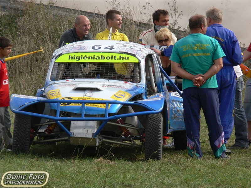 Rally-2006-064.jpg