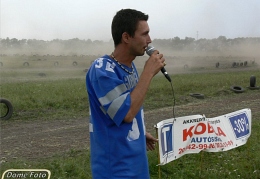 Rally-2006-079