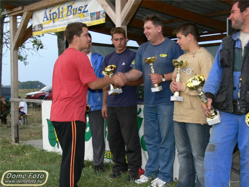 Rally-2006-114.jpg