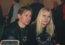 2008-Szilveszter-Rona154
