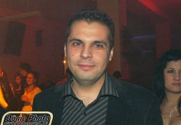 2008-Szilveszter-Rona179