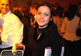 2008-Szilveszter-Rona195