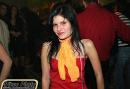 2008-Szilveszter-Rona249