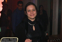 2008-Szilveszter-Rona296
