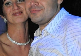 Szilveszter-2009-218