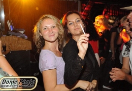 Jager-Party-079