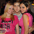 Jager-Party-112
